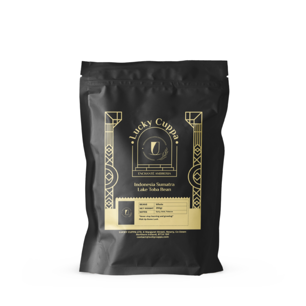 Buy Coffee Roast 250grams