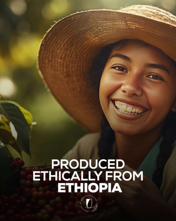 Ethiopia