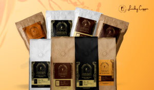 Buy Coffee Online Uk